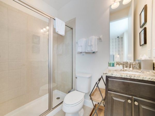 Orlando Home 951174