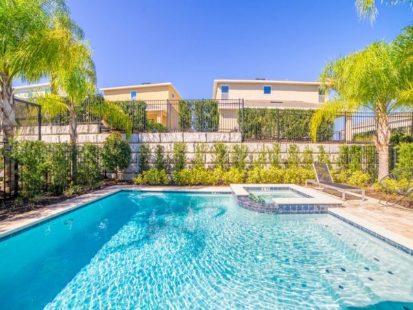 Orlando Home 951174