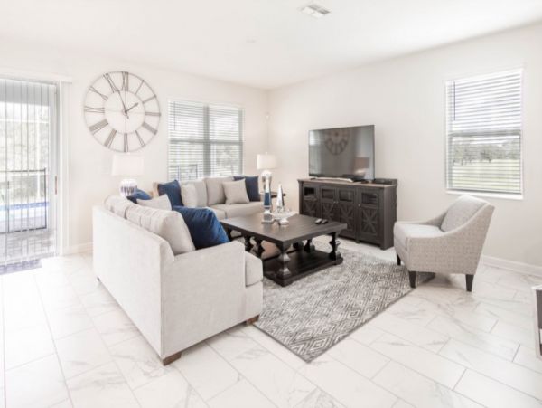 Orlando Home 951175