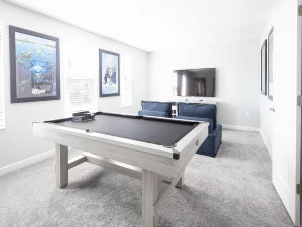 Orlando Home 951175
