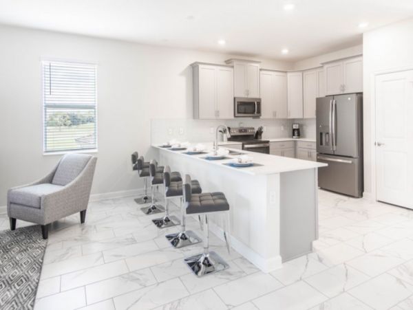 Orlando Home 951175