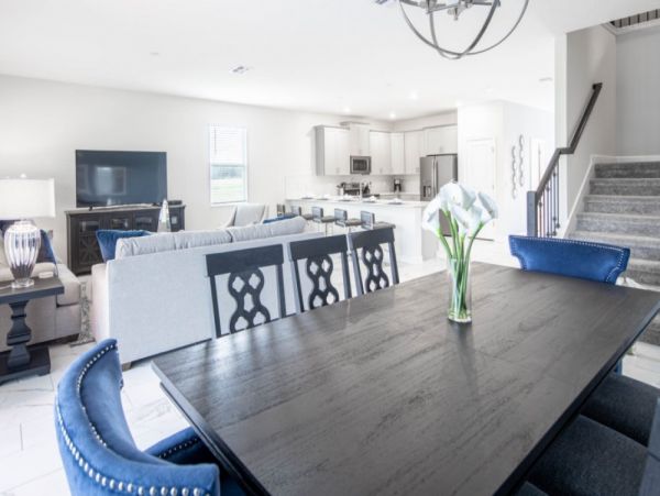 Orlando Home 951175