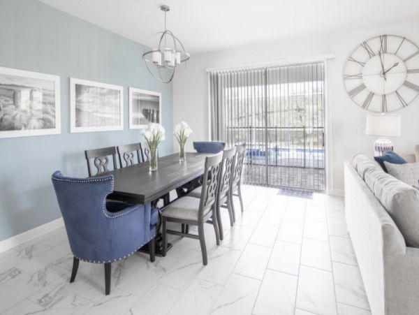 Orlando Home 951175