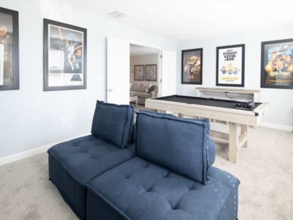 Orlando Home 951175