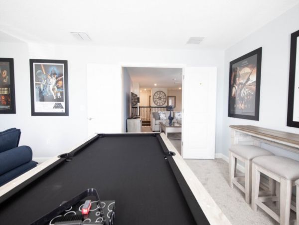 Orlando Home 951175
