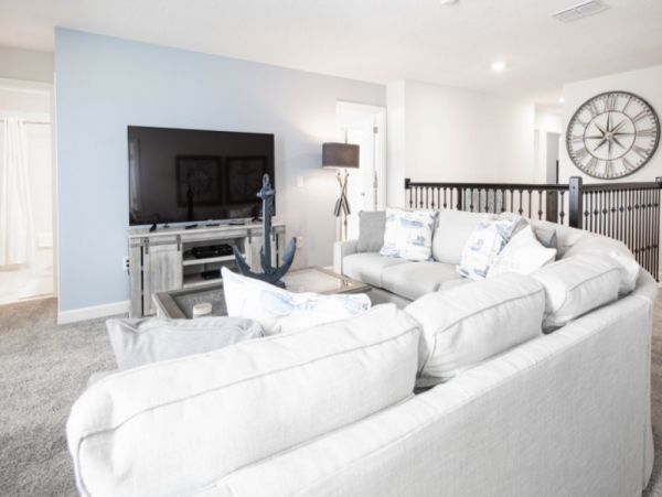 Orlando Home 951175