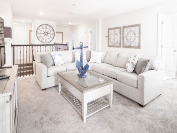 Orlando Home 951175