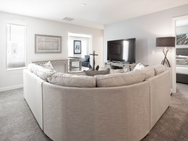 Orlando Home 951175