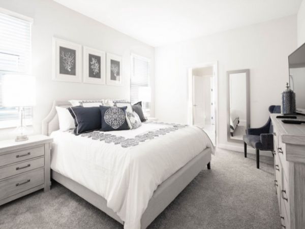 Orlando Home 951175