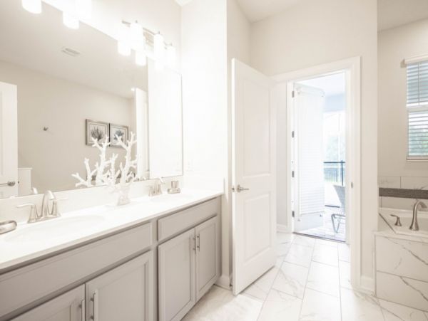 Orlando Home 951175