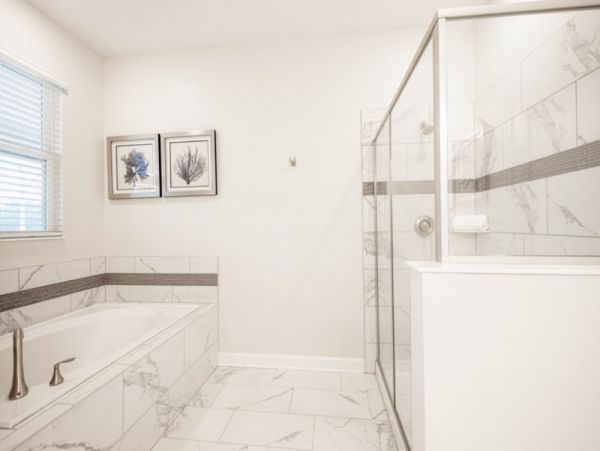 Orlando Home 951175