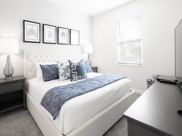 Orlando Home 951175