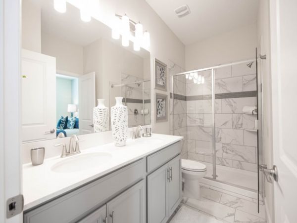 Orlando Home 951175