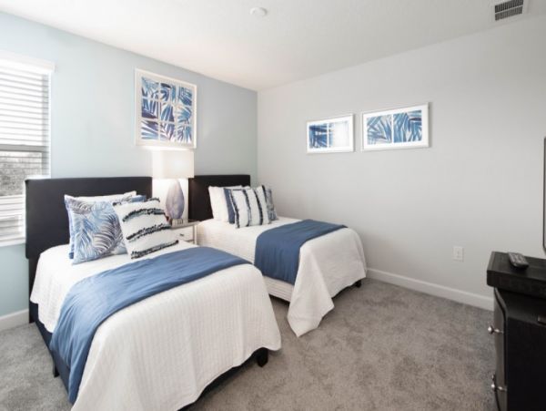 Orlando Home 951175