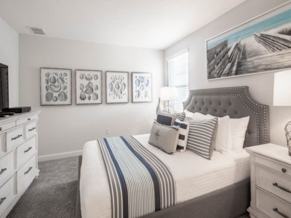 Orlando Home 951175