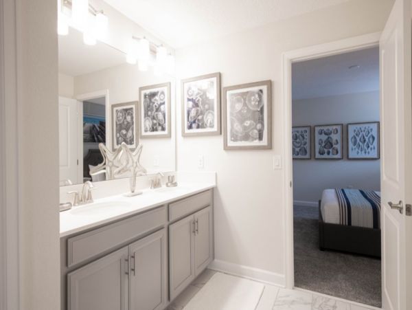 Orlando Home 951175