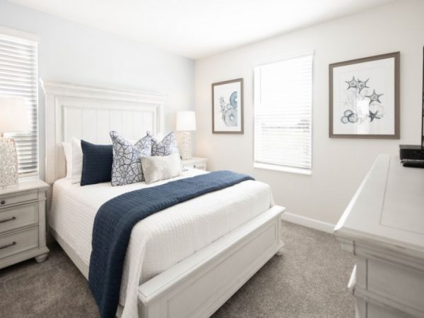 Orlando Home 951175