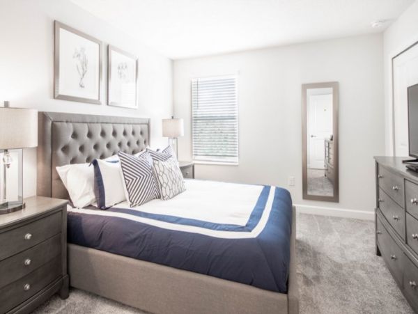 Orlando Home 951175
