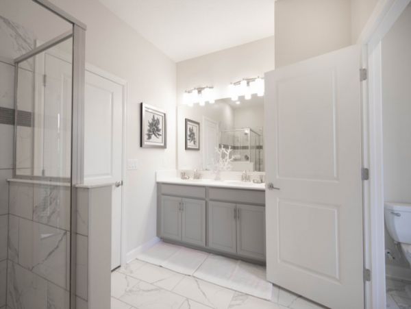 Orlando Home 951175