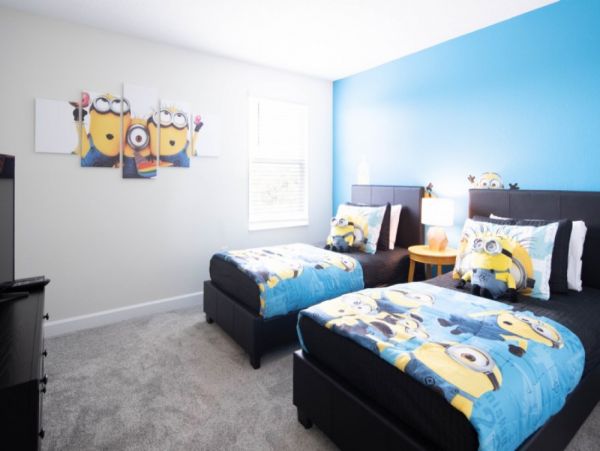 Orlando Home 951175