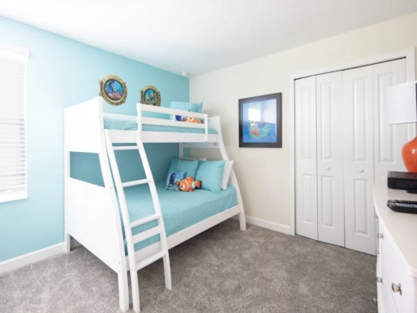 Orlando Home 951175