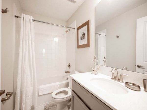 Orlando Home 951175