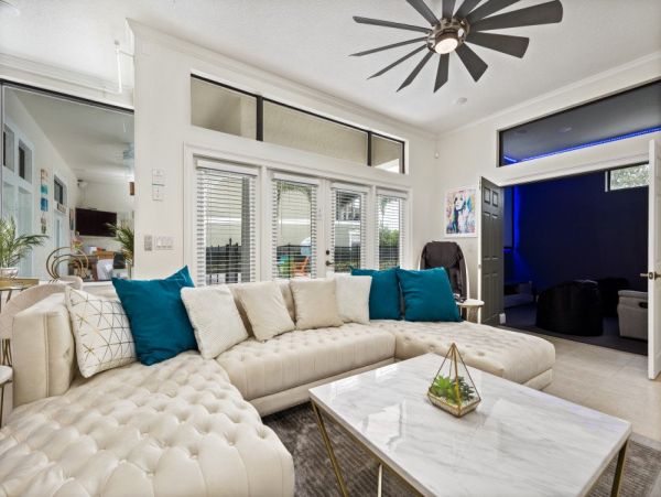 Orlando Home 951177