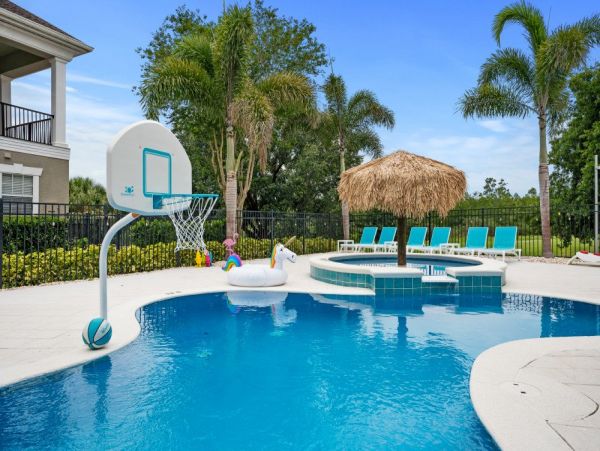 Orlando Home 951177