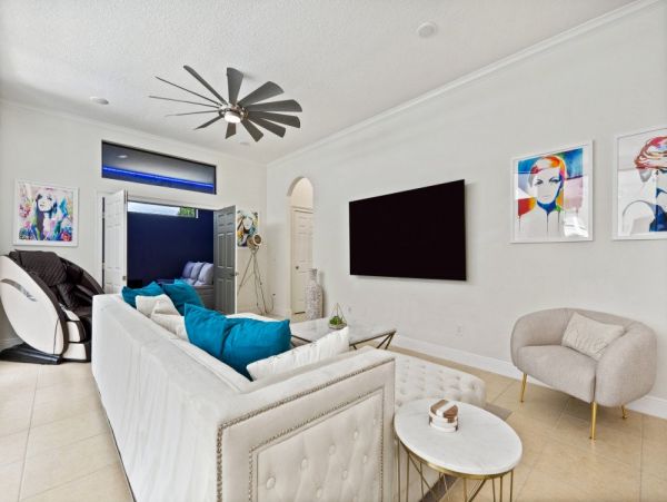Orlando Home 951177