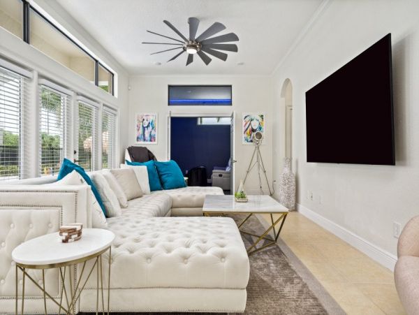Orlando Home 951177