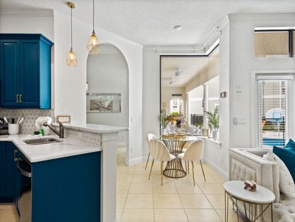 Orlando Home 951177