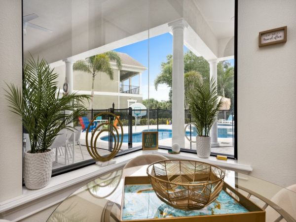 Orlando Home 951177