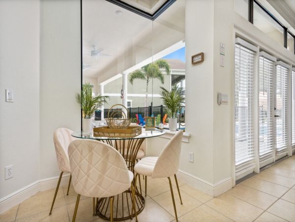 Orlando Home 951177