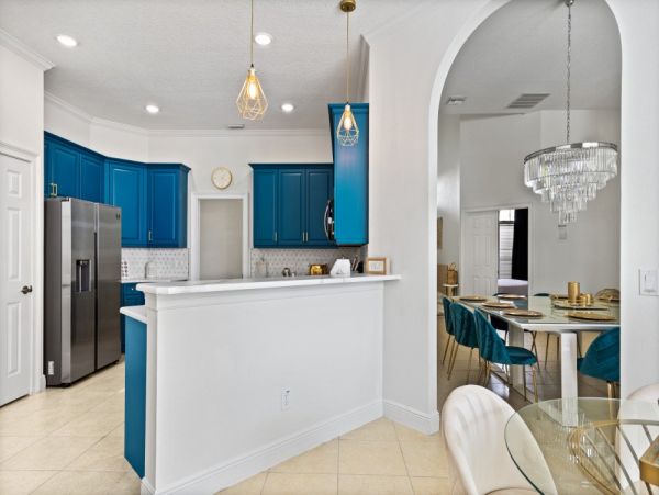 Orlando Home 951177