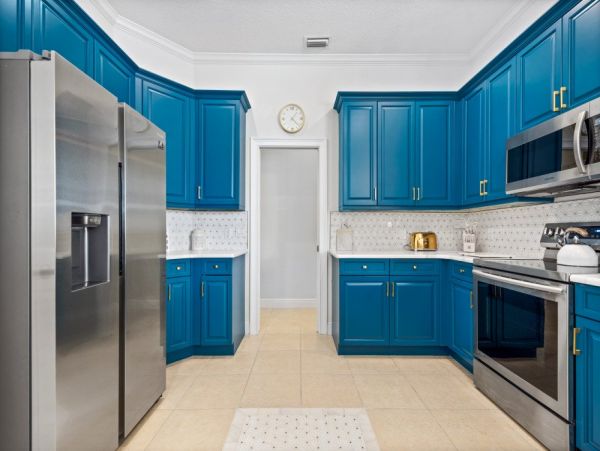 Orlando Home 951177