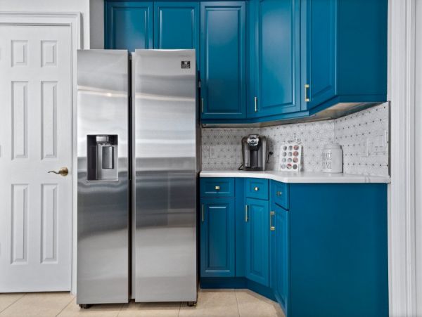 Orlando Home 951177
