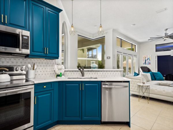 Orlando Home 951177