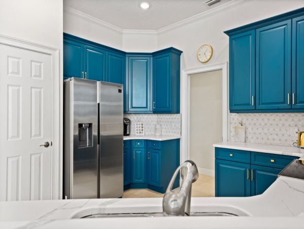 Orlando Home 951177
