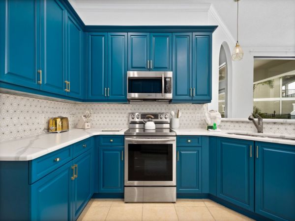 Orlando Home 951177