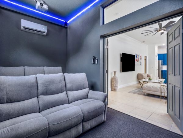 Orlando Home 951177