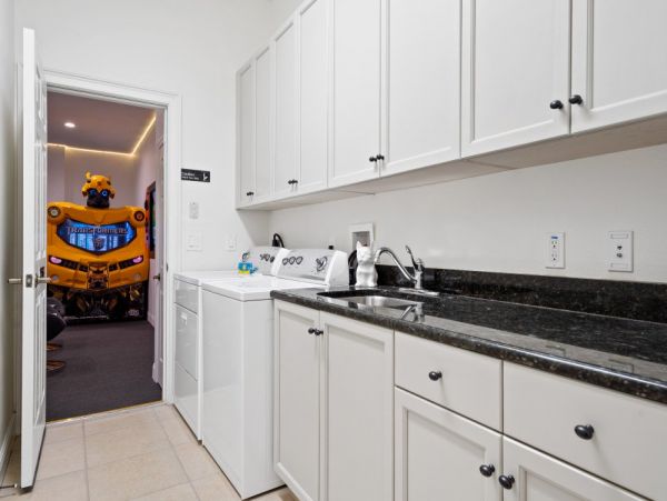 Orlando Home 951177