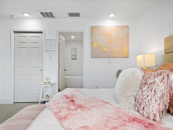 Orlando Home 951177