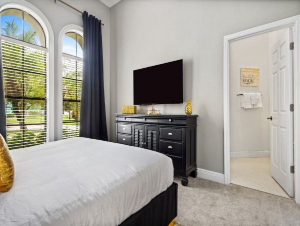Orlando Home 951177