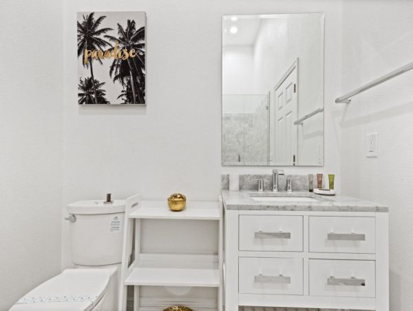 Orlando Home 951177