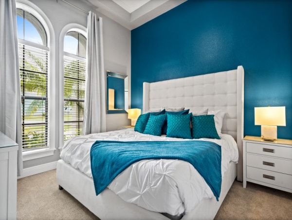 Orlando Home 951177