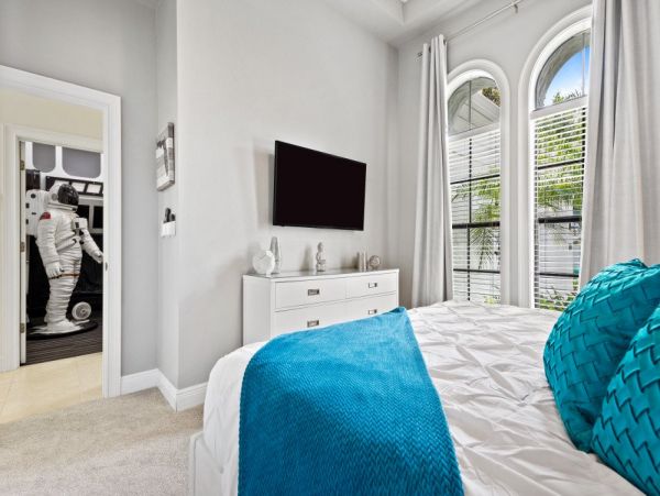 Orlando Home 951177