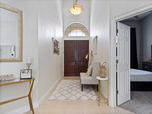 Orlando Home 951177