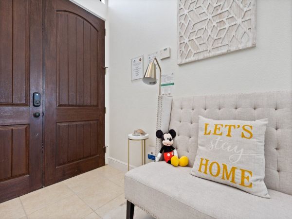 Orlando Home 951177