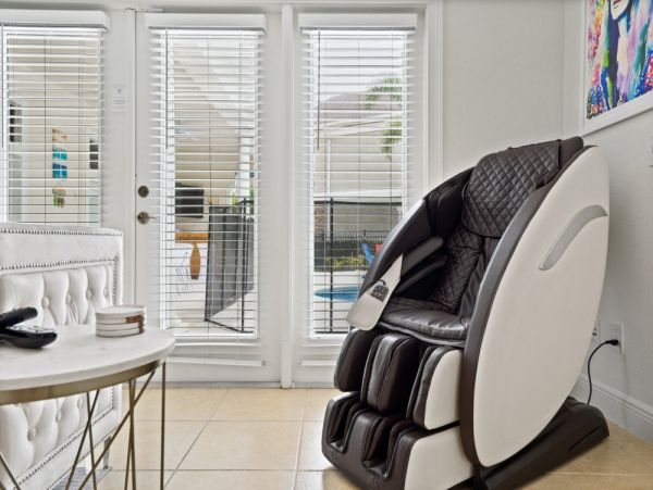 Orlando Home 951177