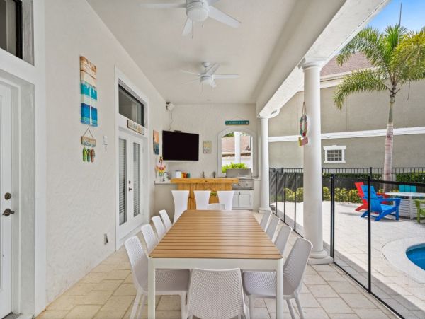 Orlando Home 951177